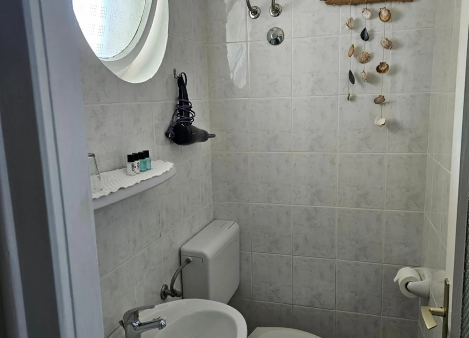 Apartments & Rooms Mikleus Mošćenička Draga